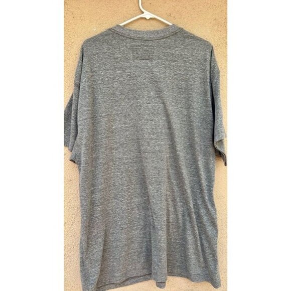 Daniel Patrick Grey XL Shirt Men's New Designer Coordinates - Picture 3 of 5